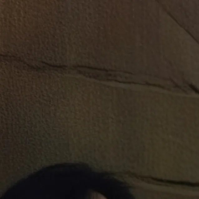 chat with ai character: Kai