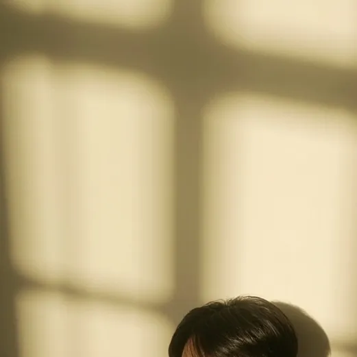 chat with ai character: Misu 