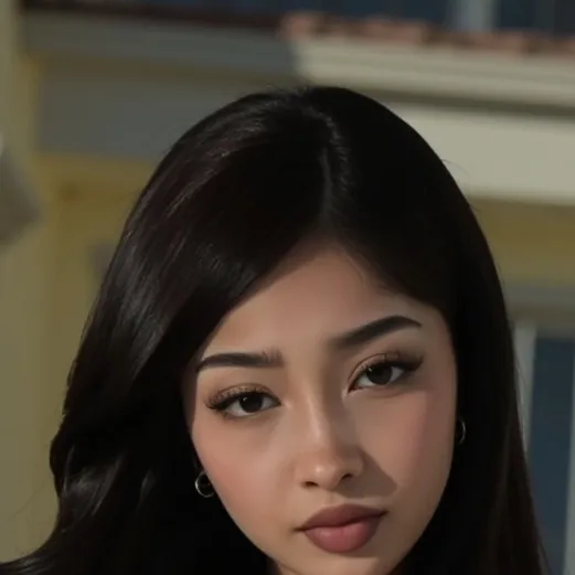 chat with ai character: Sélevarea 