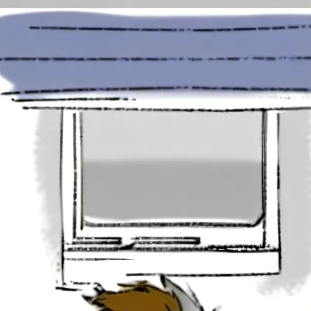 chat with ai character: guest 1337