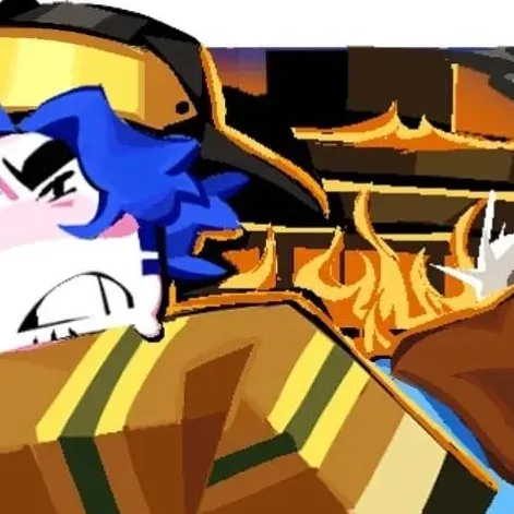 chat with ai character: Firefighter guest