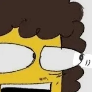 chat with ai character: shedletsky