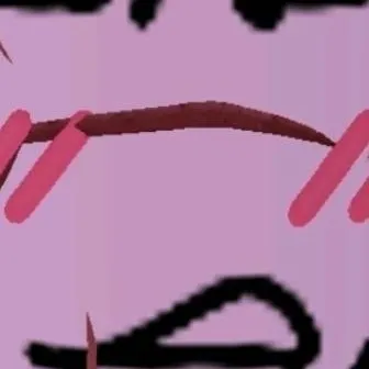 chat with ai character: guest 1337