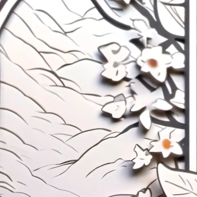 chat with ai character: Twisted Rnd..