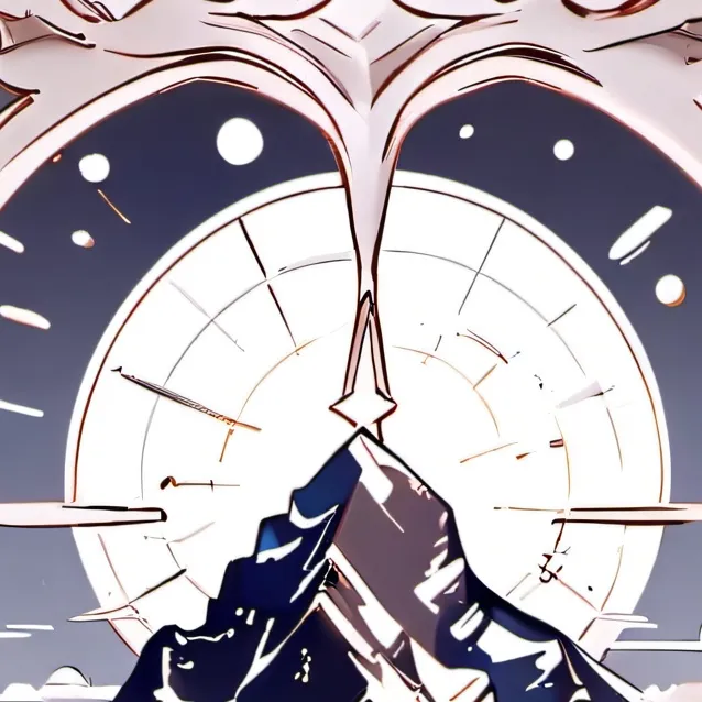 chat with ai character: DW X SW