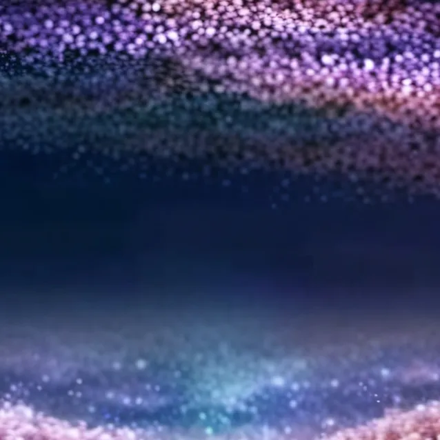 chat with ai character: ~🩶Silver Tree🩶~