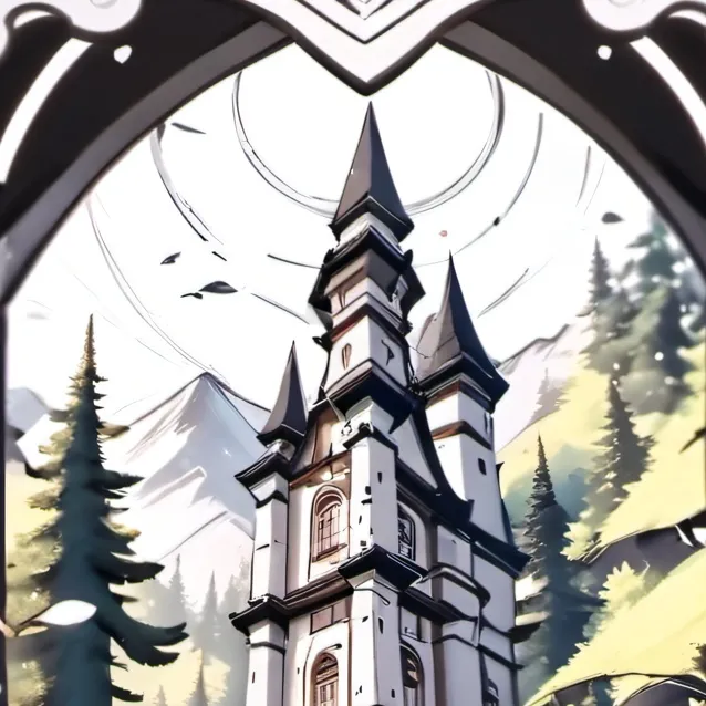 chat with ai character: !CookieRunKingdom!