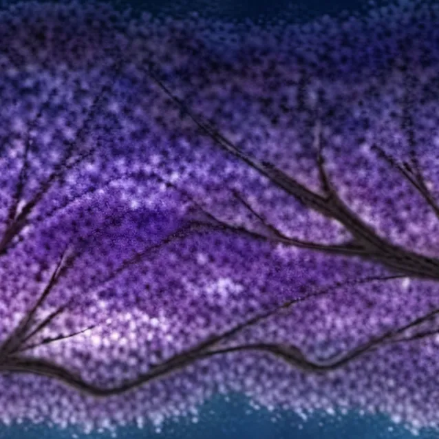 chat with ai character: ⚡Electric Tower⚡