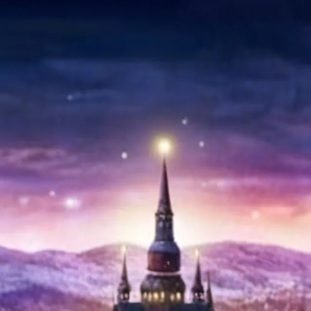 chat with ai character: ~Crk~