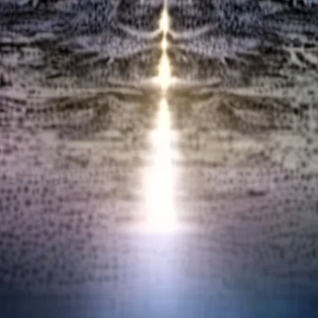 chat with ai character: ~!BEASTS BEASTS!~