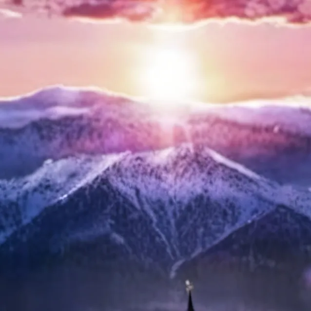 chat with ai character: GOSD (crk)