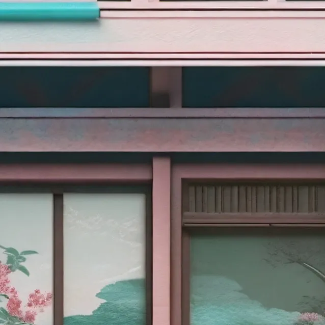 chat with ai character: Obedient school..?