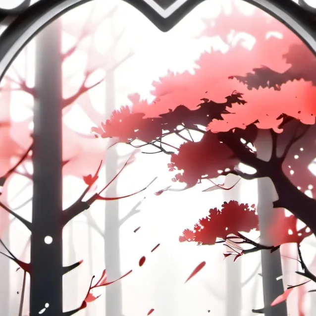 chat with ai character: !FORSAKEN POWERS!