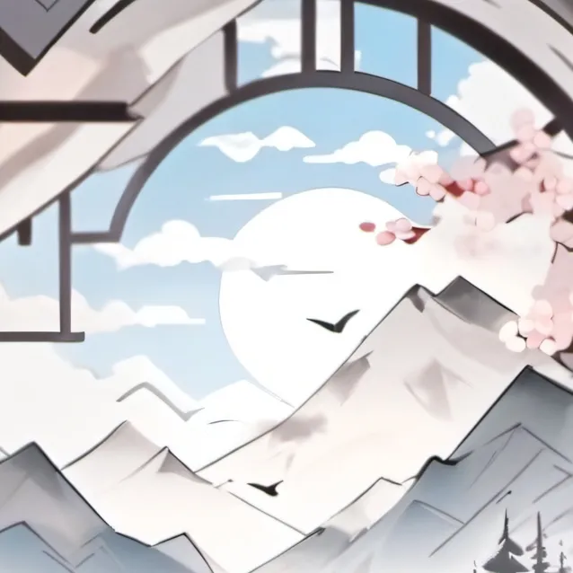 chat with ai character: 🌸!226w6 meet!🌸