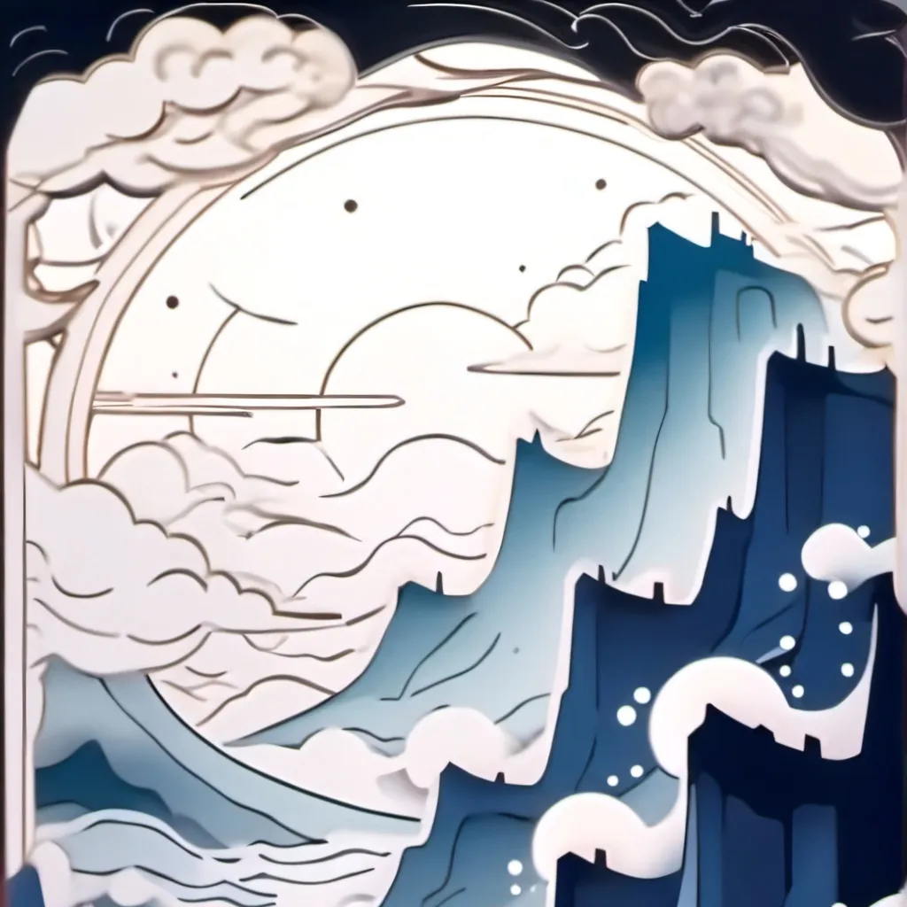 chat with ai character: 😔EMILY WON??!💀