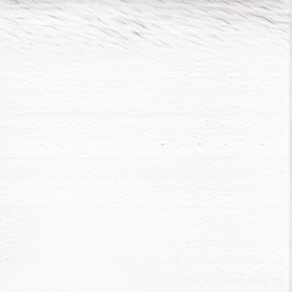 chat with ai character: The "Test"💔