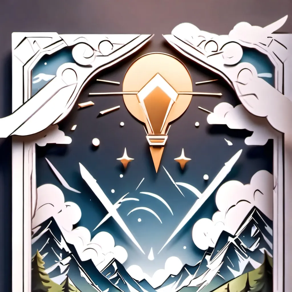 chat with ai character: !MidnightGalaxy!