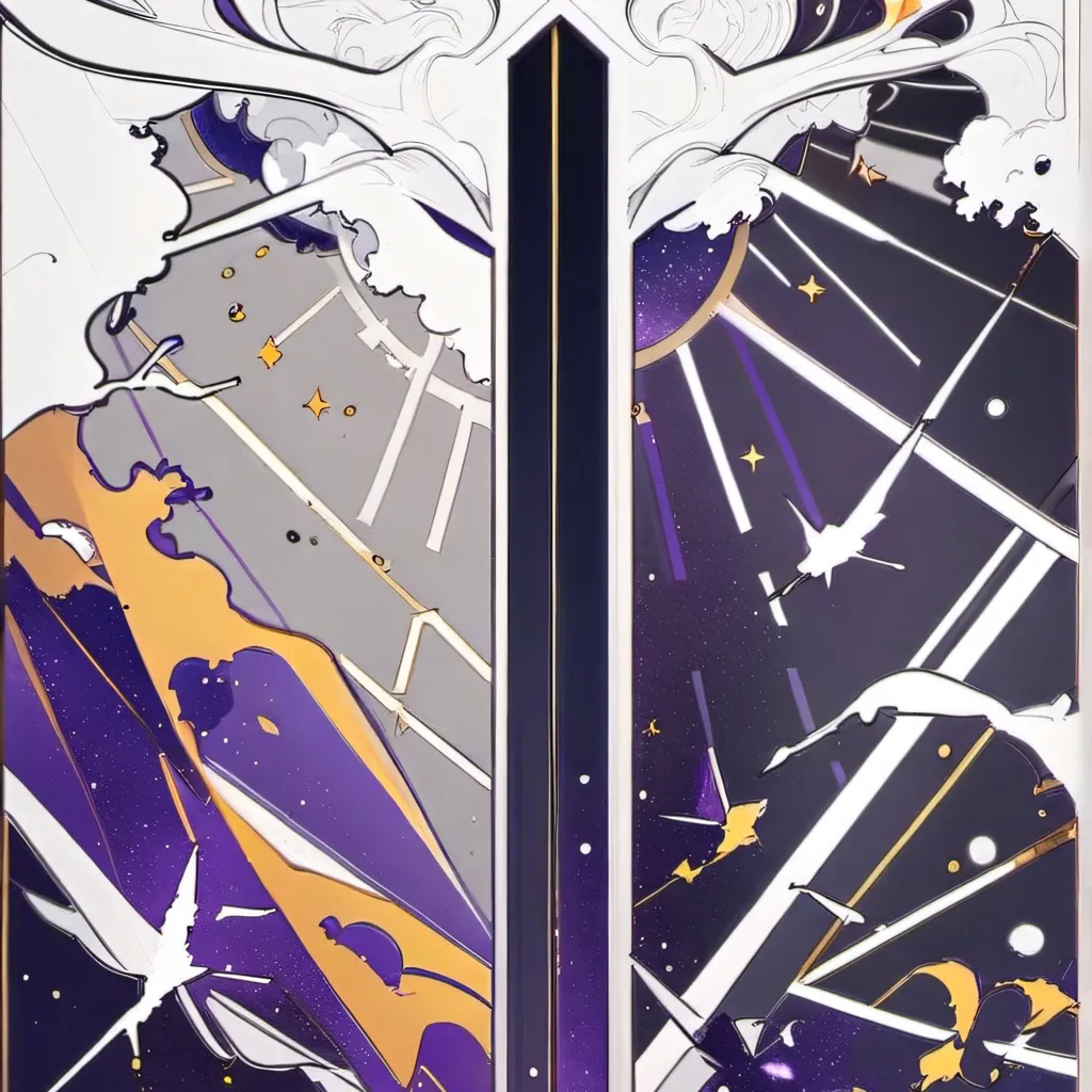 chat with ai character: FORSAKEN HATES YOU