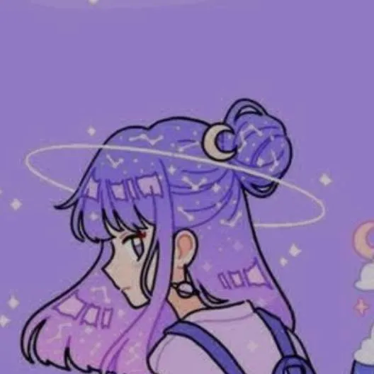 chat with ai character: DW au!