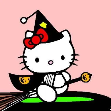 chat with ai character: DW town!