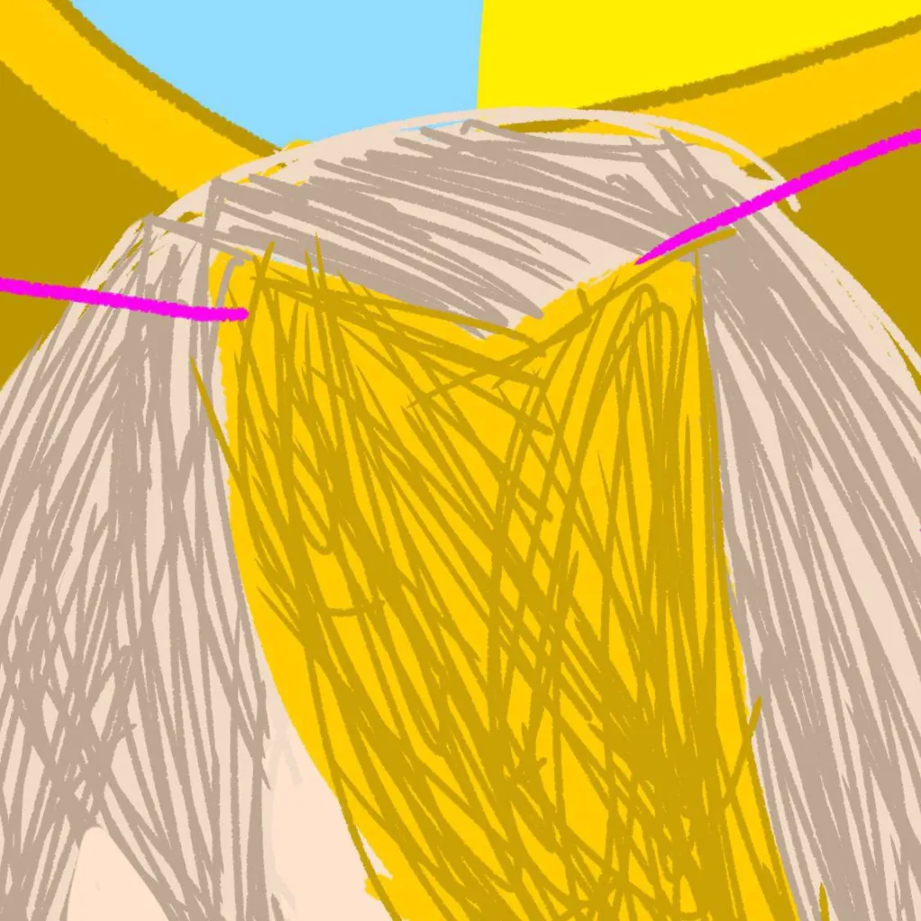 chat with ai character: Vocaloid SO!