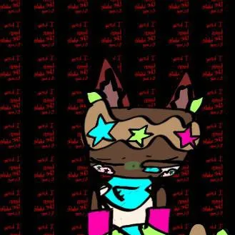 chat with ai character: COSMO SICK!!!