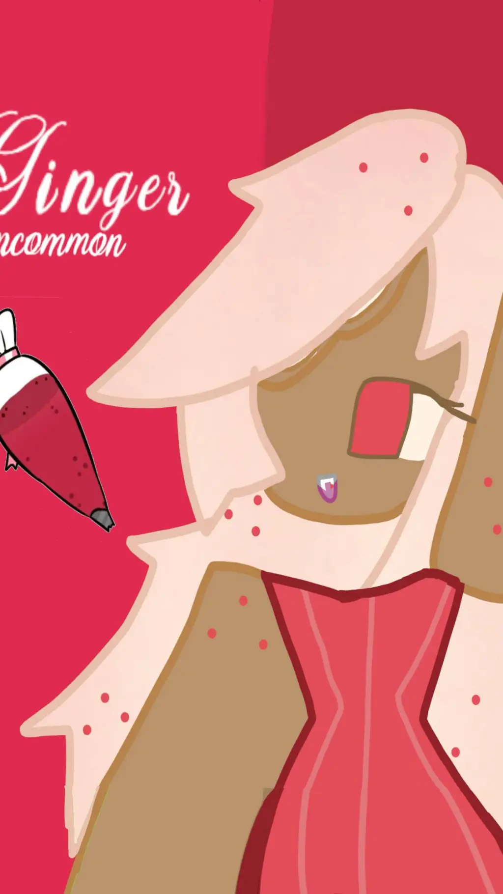 ai character: baldi's world- background