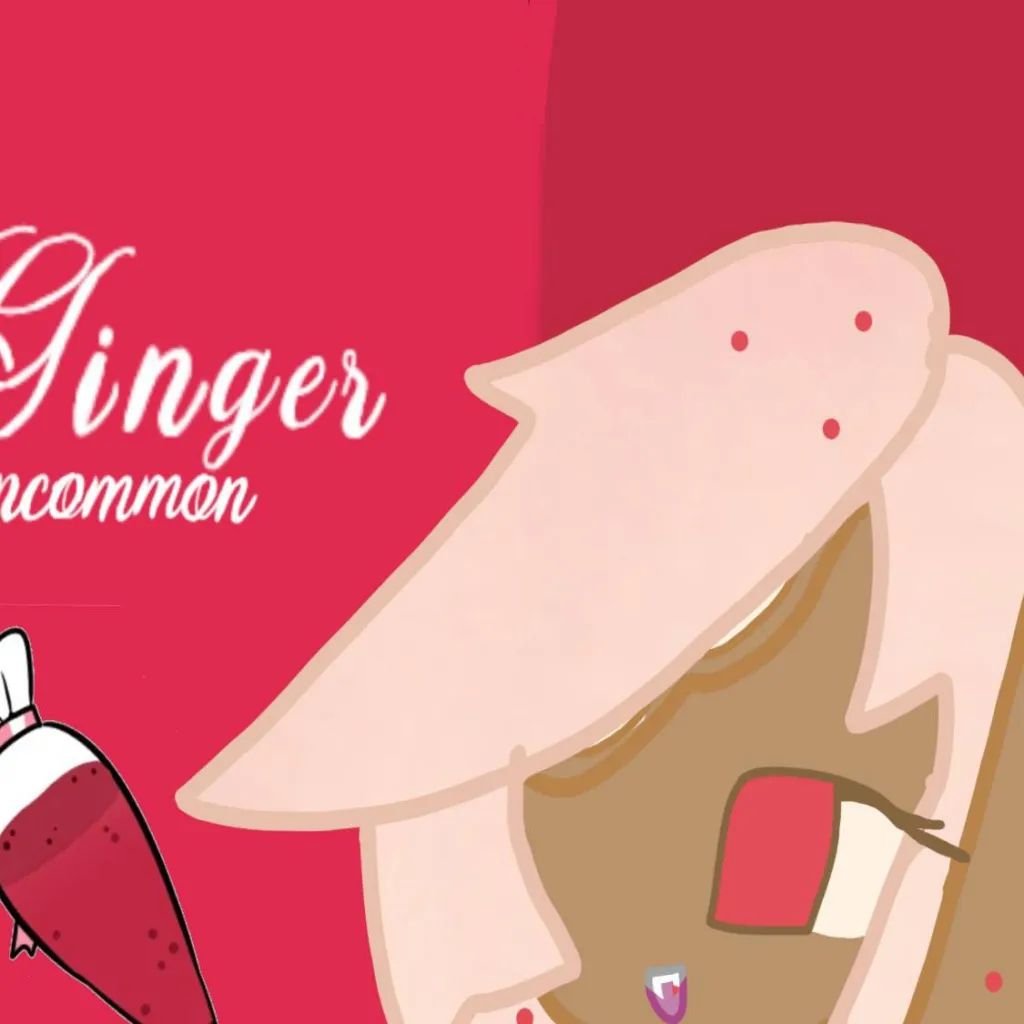 chat with ai character: baldi's world-