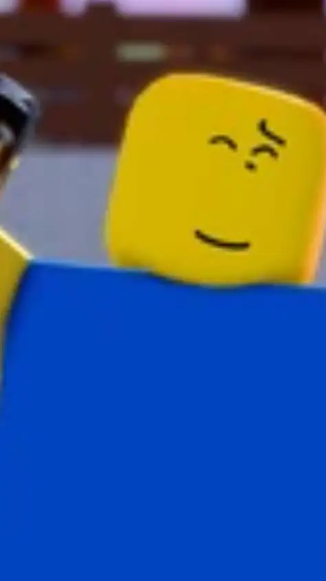 ai character: forsaken pt.2 background