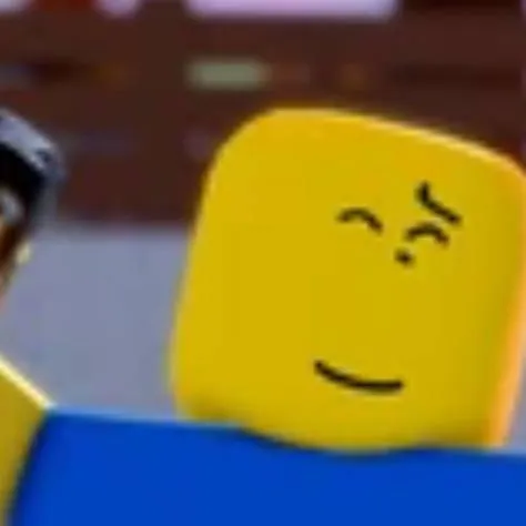 chat with ai character: forsaken pt.2