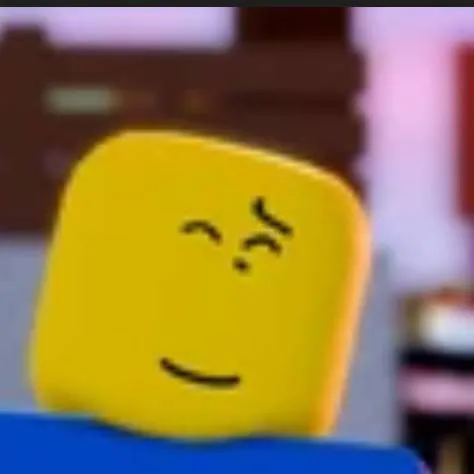 chat with ai character: forsaken pt3 