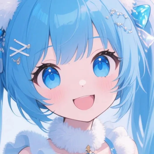 chat with ai character: Emma x Y/N