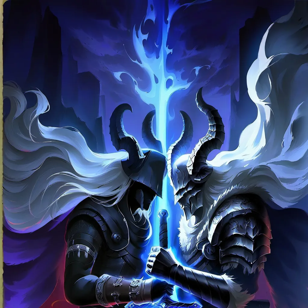 chat with ai character: sh∆d0wl0rd vs sc