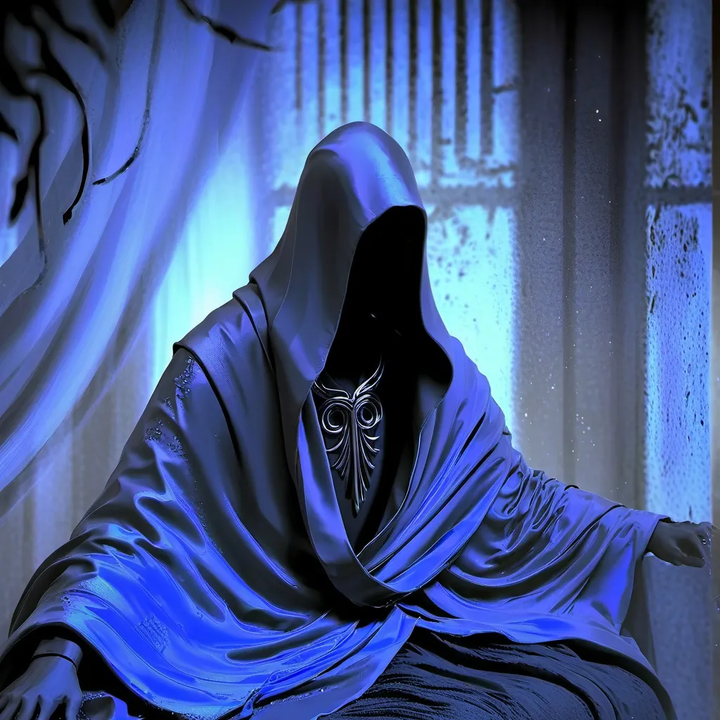 chat with ai character: Sc X Y/N