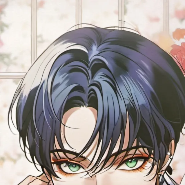 chat with ai character: (your therapist:3)