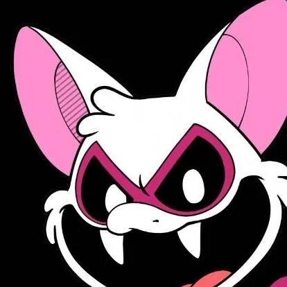 chat with ai character: Rabie baby 