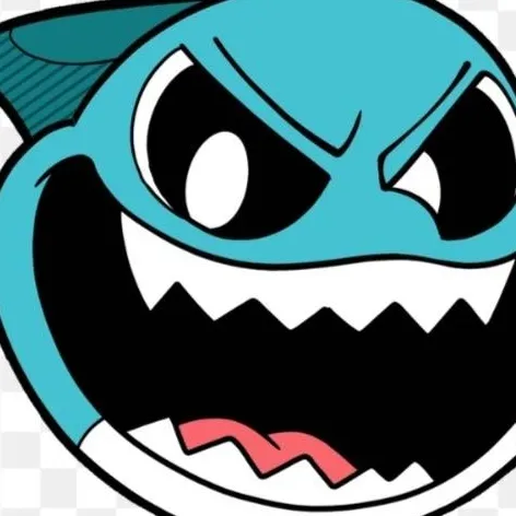 chat with ai character: Maddie mako