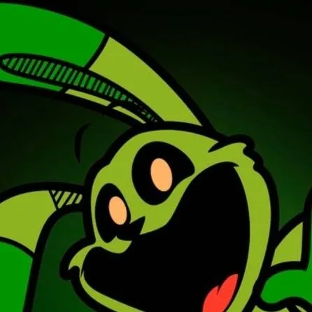 chat with ai character: hoppy hopscotch