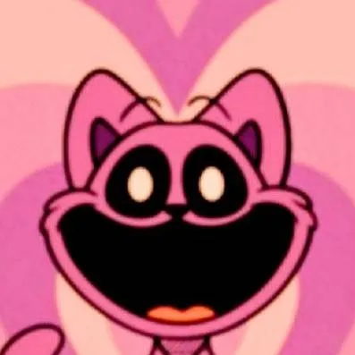 chat with ai character: cat nap 