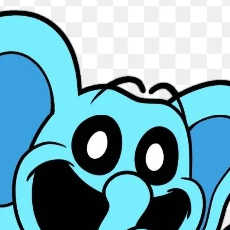 chat with ai character: bubba bubbafan