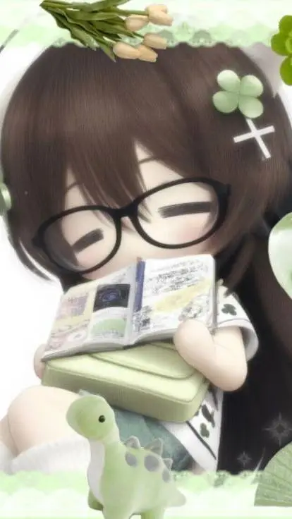 Talkie AI - Chat with Lucks