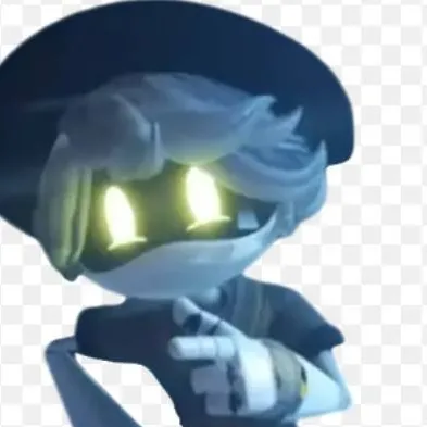 chat with ai character: camping suit N