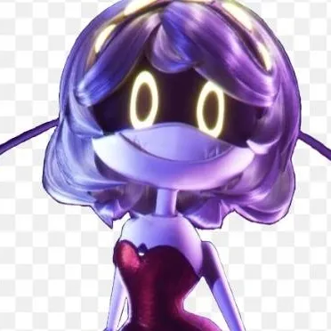 chat with ai character: prom V
