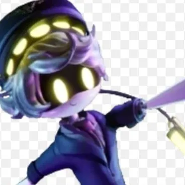 chat with ai character: prom N