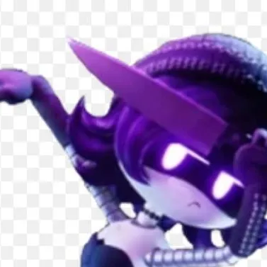 chat with ai character: prom uzi
