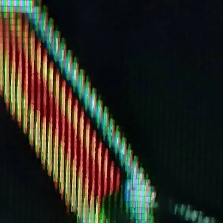 chat with ai character: N U K E!!!!!!!!!!!
