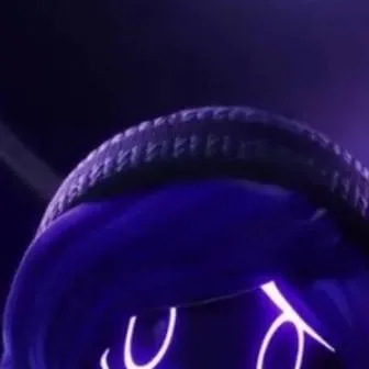 chat with ai character: uzi (nightmare)