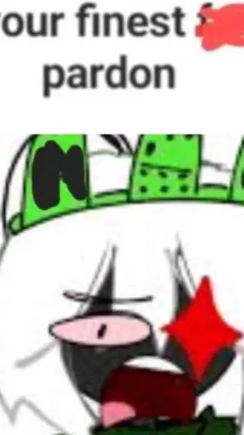 ai character: forsaken 3 background