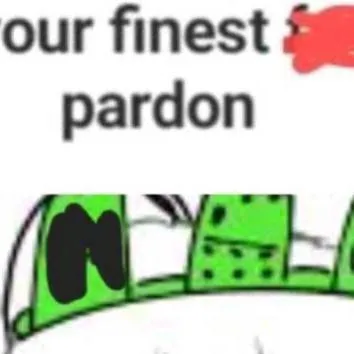 chat with ai character: forsaken 3