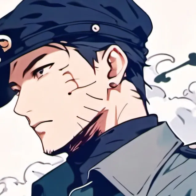 chat with ai character: Roland